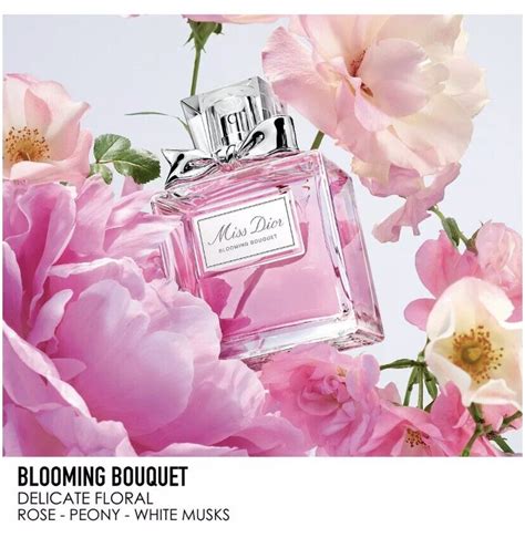 absolutely blooming dior pas cher|dior blooming bouquet vs absolutely.